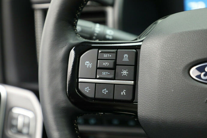 ford-f-serie-elektrisitet-2024-big-23