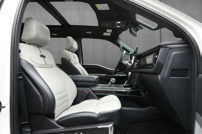 ford-f-serie-elektrisitet-2024-big-7