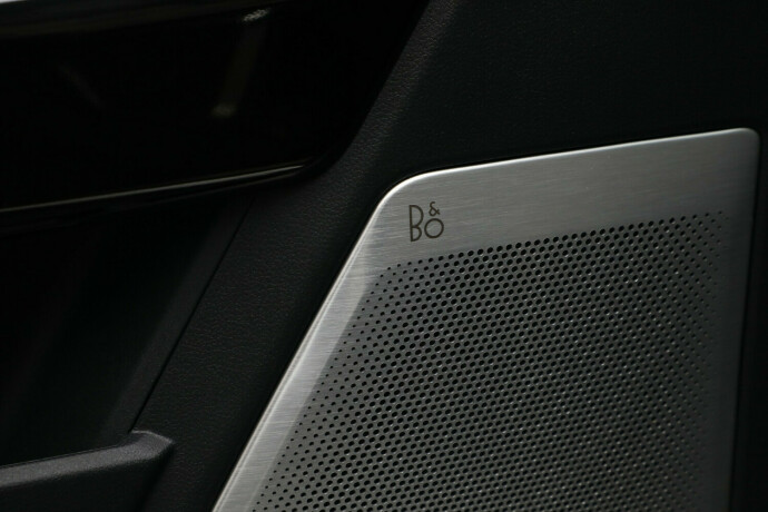 ford-f-serie-elektrisitet-2024-big-28