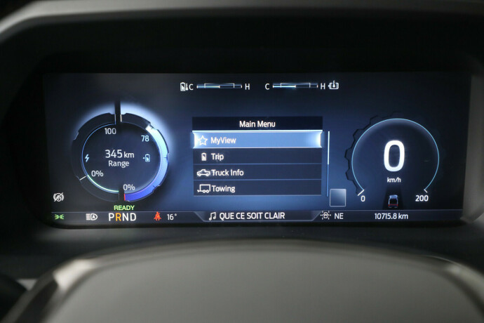 ford-f-serie-elektrisitet-2024-big-11