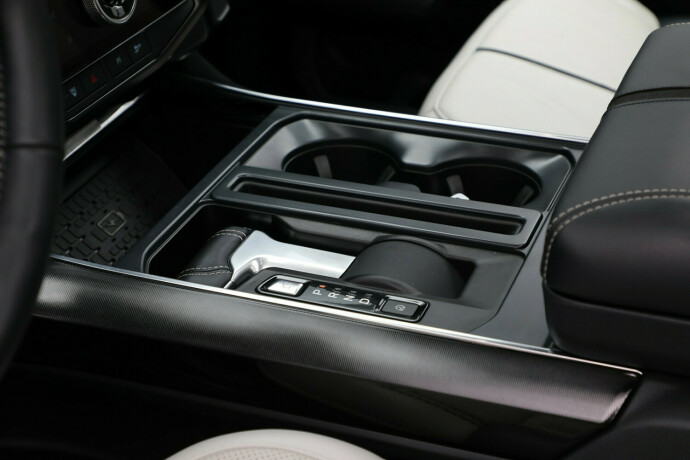 ford-f-serie-elektrisitet-2024-big-20