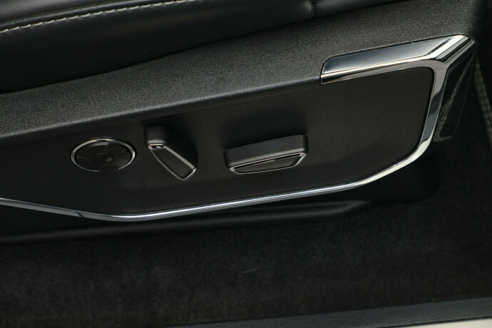 ford-f-serie-elektrisitet-2024-big-30