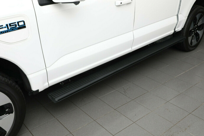 ford-f-serie-elektrisitet-2024-big-37