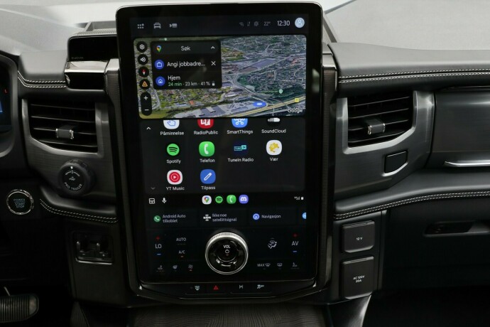 ford-f-serie-elektrisitet-2024-big-15