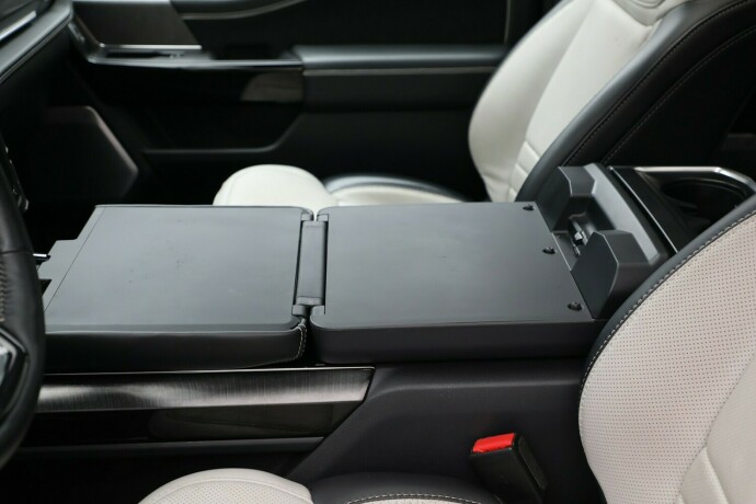 ford-f-serie-elektrisitet-2024-big-28