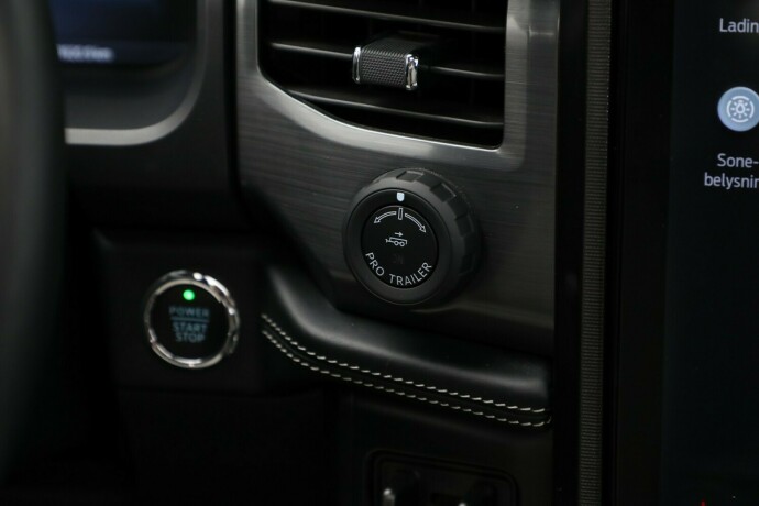 ford-f-serie-elektrisitet-2024-big-34