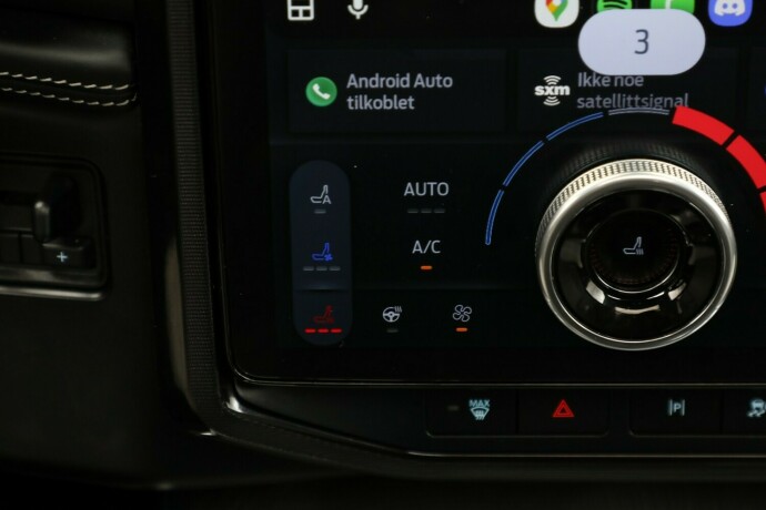 ford-f-serie-elektrisitet-2024-big-16