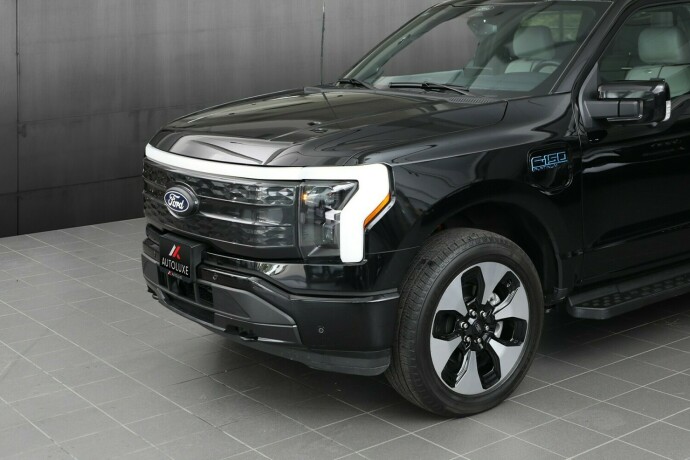 ford-f-serie-elektrisitet-2024-big-37