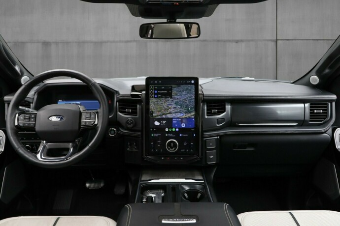 ford-f-serie-elektrisitet-2024-big-3