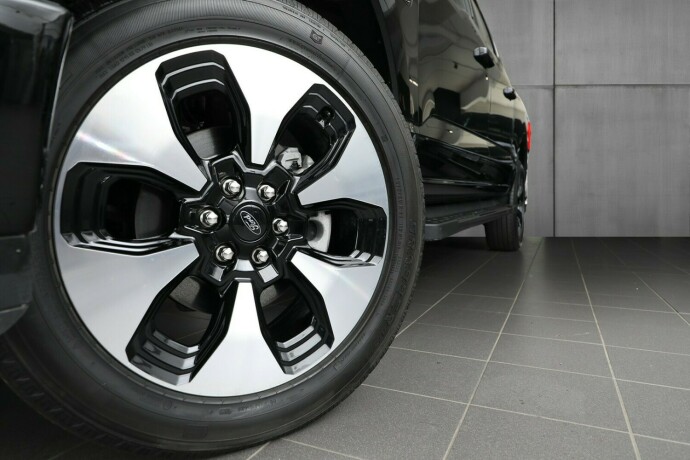 ford-f-serie-elektrisitet-2024-big-39