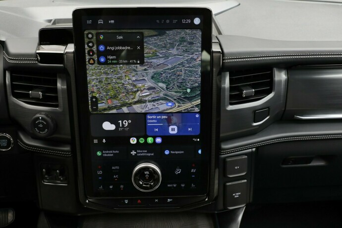 ford-f-serie-elektrisitet-2024-big-12