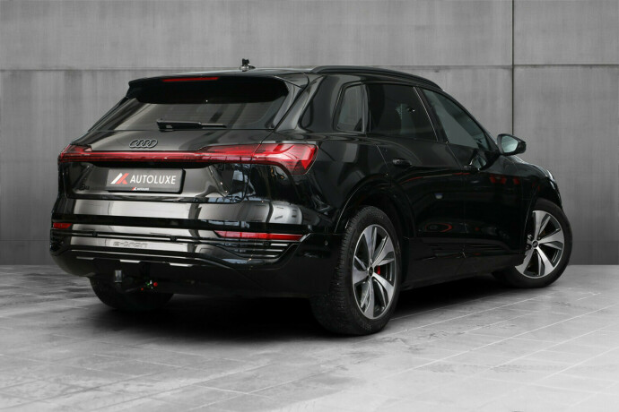 audi-q8-elektrisitet-2024-big-1