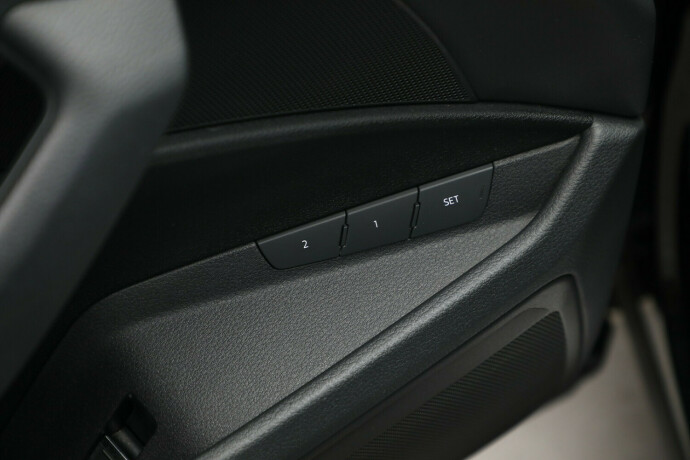 audi-q8-elektrisitet-2024-big-23