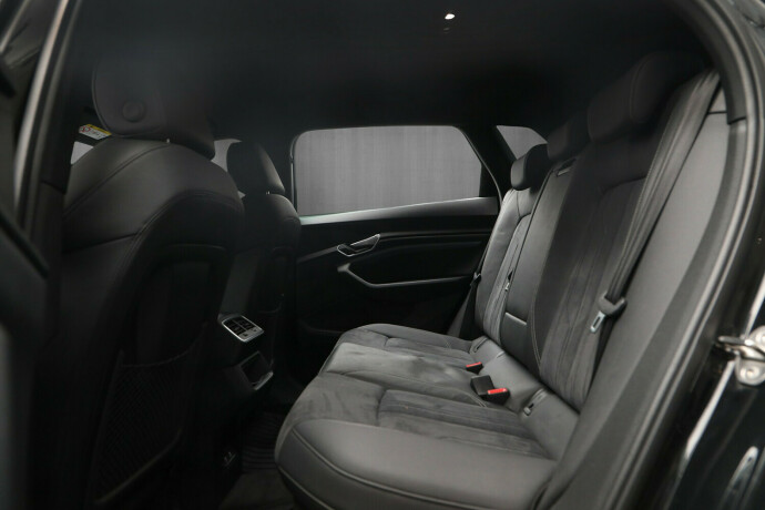 audi-q8-elektrisitet-2024-big-6