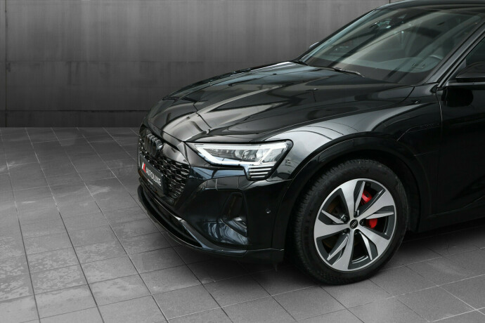 audi-q8-elektrisitet-2024-big-28