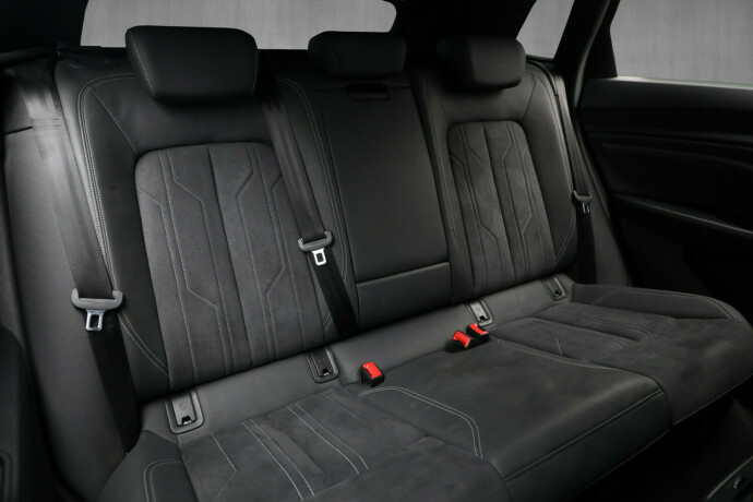 audi-q8-elektrisitet-2024-big-8