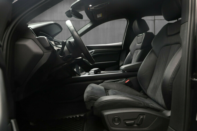 audi-q8-elektrisitet-2024-big-4