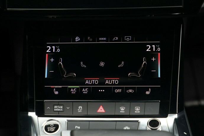 audi-q8-elektrisitet-2024-big-20