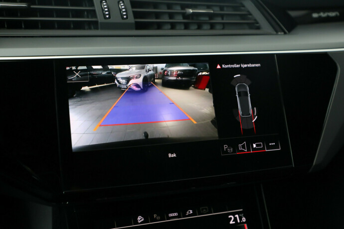 audi-q8-elektrisitet-2024-big-19