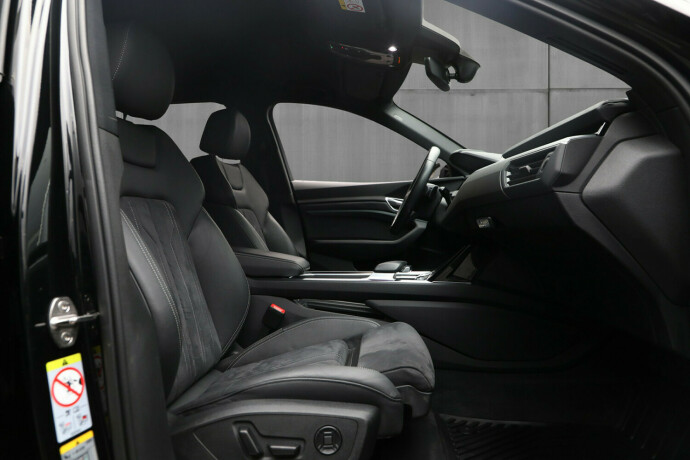 audi-q8-elektrisitet-2024-big-7