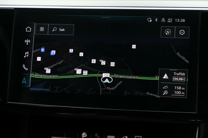 audi-q8-elektrisitet-2024-big-14