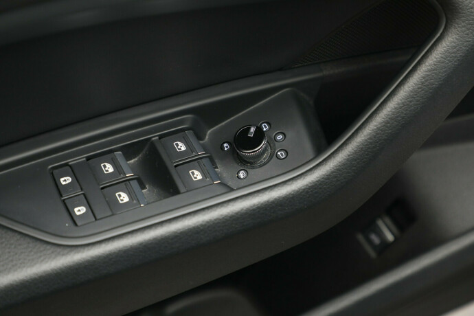 audi-q8-elektrisitet-2024-big-24