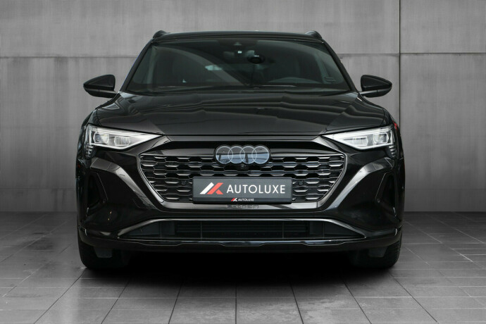 audi-q8-elektrisitet-2024-big-26