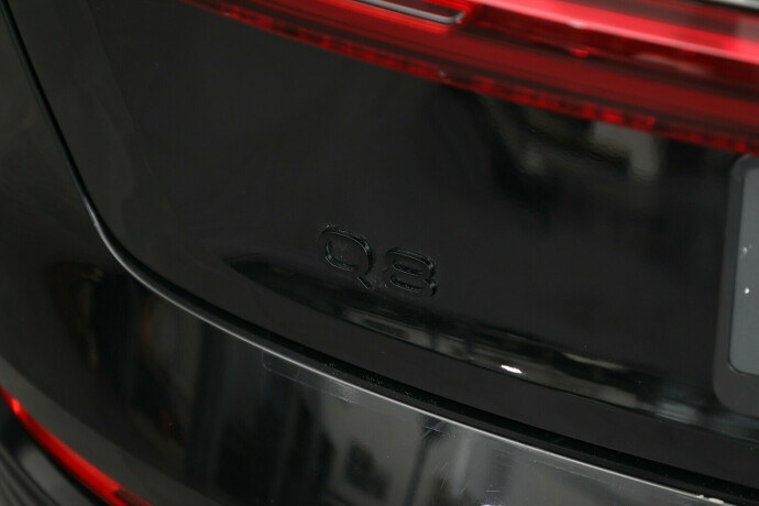 audi-q8-elektrisitet-2024-big-32