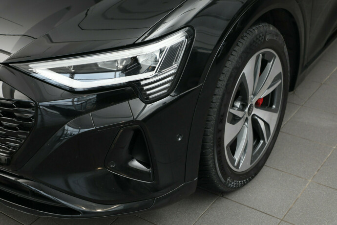 audi-q8-elektrisitet-2024-big-30