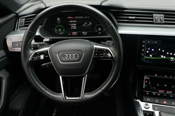 audi-q8-elektrisitet-2024-big-10