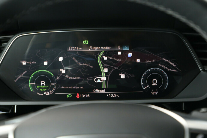 audi-q8-elektrisitet-2024-big-12