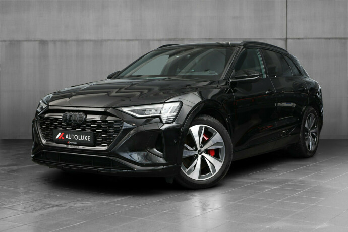 audi-q8-elektrisitet-2024-big-0