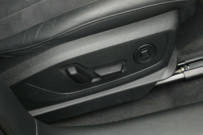 audi-q8-elektrisitet-2024-big-25