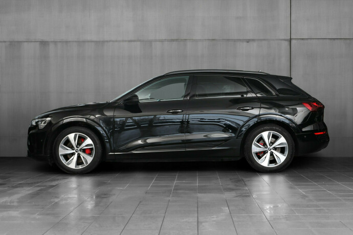 audi-q8-elektrisitet-2024-big-2