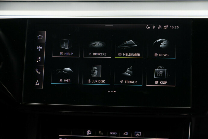 audi-q8-elektrisitet-2024-big-17