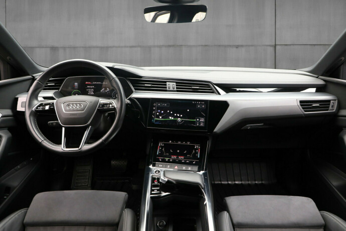 audi-q8-elektrisitet-2024-big-3