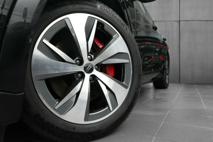 audi-q8-elektrisitet-2024-big-31