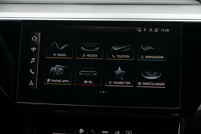 audi-q8-elektrisitet-2024-big-16