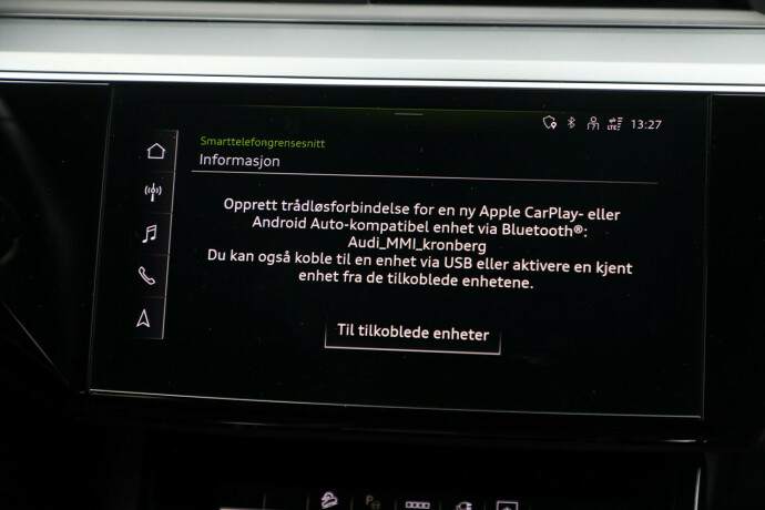 audi-q8-elektrisitet-2024-big-18