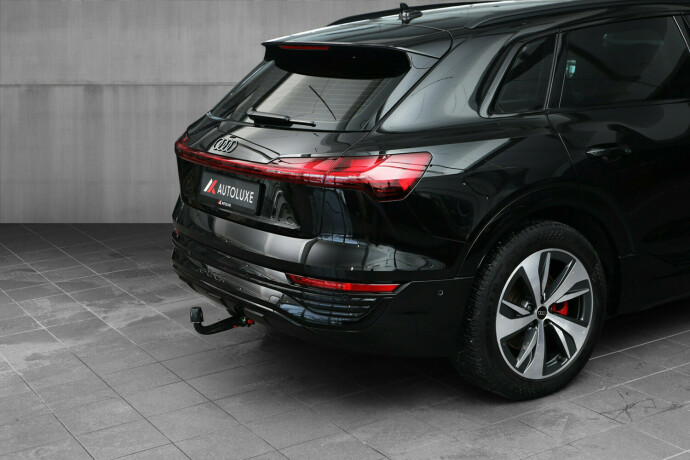 audi-q8-elektrisitet-2024-big-29