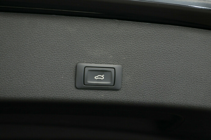 audi-q8-elektrisitet-2024-big-34