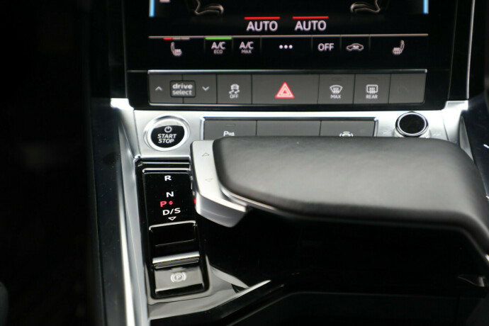 audi-q8-elektrisitet-2024-big-21