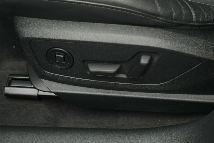 audi-q8-elektrisitet-2024-big-22