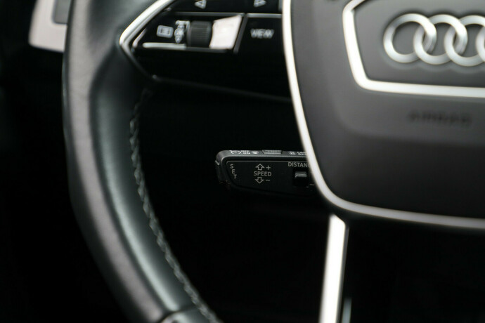 audi-q8-elektrisitet-2024-big-11