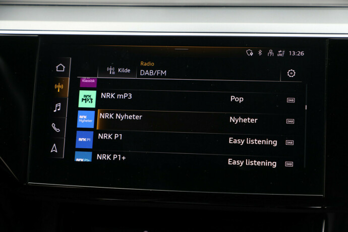 audi-q8-elektrisitet-2024-big-15