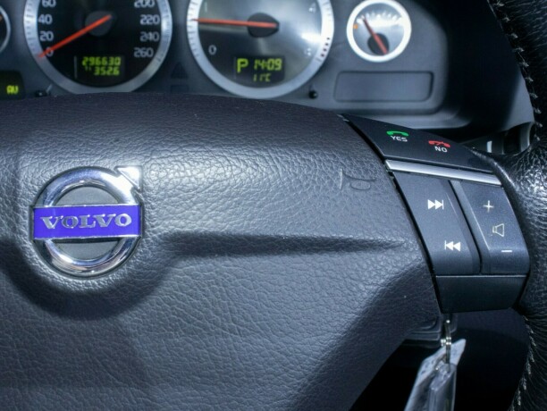 volvo-v70-diesel-2008-big-24