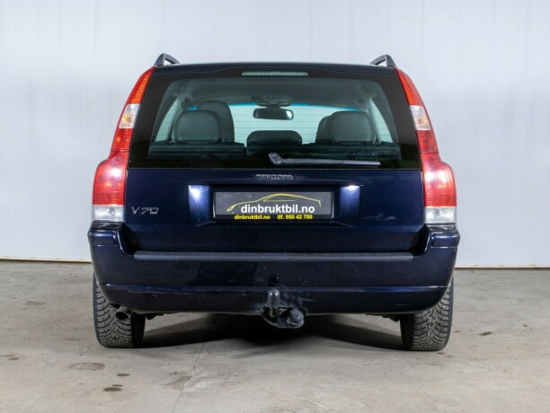 volvo-v70-diesel-2008-big-7