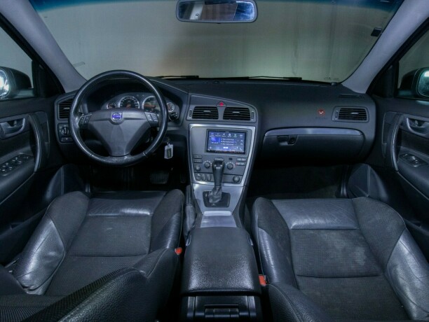 volvo-v70-diesel-2008-big-33