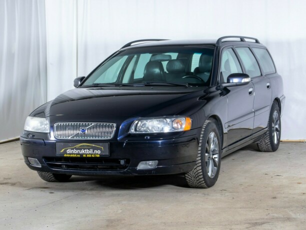 volvo-v70-diesel-2008-big-1