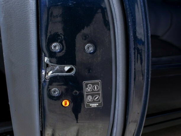 volvo-v70-diesel-2008-big-13